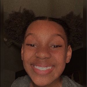 Meet your Posher, Londyn